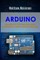 Arduino