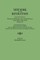 New York in the Revolution. Originally Published as Documents Relating to the Colonial History of the State of New York, Volume XV. New York State Arc