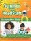 Lumos Summer Learning HeadStart, Grade 2 to 3