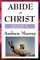 Abide in Christ