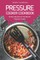Pressure Cooker Cookbook