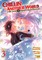 Chillin' in Another World with Level 2 Super Cheat Powers (Manga) Vol. 3