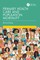 Primary Health Care and Population Mortality
