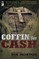 Coffin for Cash