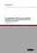 An investigation into the role of emotional branding in the cola market with particular reference to Coca-Cola