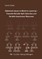 Statistical Issues in Machine Learning Towards Reliable Split Selection and Variable Importance Measures