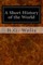 A Short History of the World