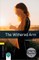 The Withered Arm