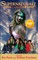 Supernaturalz