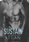 Sustain (Hardcover)