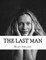 The Last Man