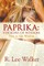 Paprika