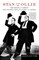Stan and Ollie: The Roots of Comedy