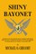 Shiny Bayonet