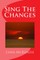 Sing The Changes