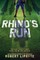 Rhino's Run