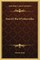 Tess Of The D'Urbervilles