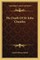 The Death of Sir John Chandos