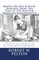 Baking Recipes & Home Remedies From The Time of the War For American Independence