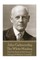 John Galsworthy - The White Monkey