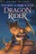 Dawn of the Last Dragon Rider