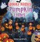 Spooky Nights and Pumpkin Lights