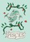 Pisces