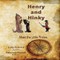 Henry and Hinky
