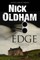 Edge