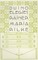 Duino Elegies