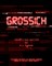 Grossich