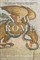 New Rome