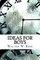 Ideas For Boys