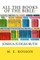 All the Books of the Bible