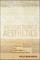 Abstractionist Aesthetics