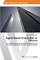 Agent-Based Simulation in Finance