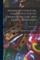 Arnot, R: Armenian Literature, Comprising Poetry, Drama, Fol