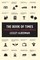 The Book of Times