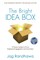 The Bright Idea Box