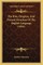 The Rise, Progress, And Present Structure Of The English Language (1856)