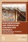 Nonconventional and Vernacular Construction Materials