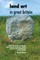 Land Art In Great Britain