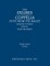 CoppÃ©lia Ballet Suite