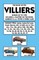 Book of the Villiers Engine Up to 1959 Includes a Chapter on the Bond, Gordon & A.C. Petite 3-Wheel Cars