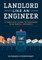 Landlord Like an Engineer
