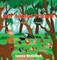 Our Animal Friends