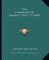 The Characeae Of America, Part 1-2 (1888)