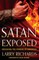 Satan Exposed