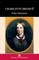 Charlotte Bronte