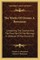 The Works of Orestes A. Brownson